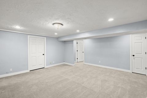 Tiny photo for 358 E EASTVIEW DR, Alpine, UT 84004 (MLS # 2140714)