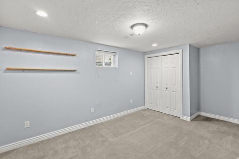 Tiny photo for 358 E EASTVIEW DR, Alpine, UT 84004 (MLS # 2140714)