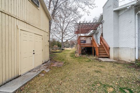 Tiny photo for 358 E EASTVIEW DR, Alpine, UT 84004 (MLS # 2140714)