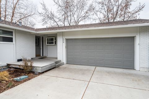 Tiny photo for 358 E EASTVIEW DR, Alpine, UT 84004 (MLS # 2140714)