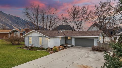 Tiny photo for 358 E EASTVIEW DR, Alpine, UT 84004 (MLS # 2140714)