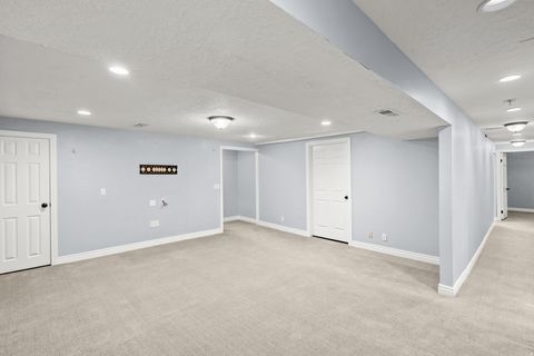 Tiny photo for 358 E EASTVIEW DR, Alpine, UT 84004 (MLS # 2140714)