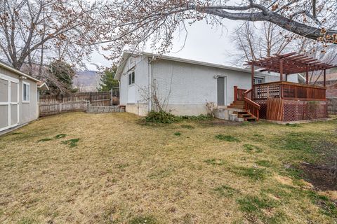 Tiny photo for 358 E EASTVIEW DR, Alpine, UT 84004 (MLS # 2140714)