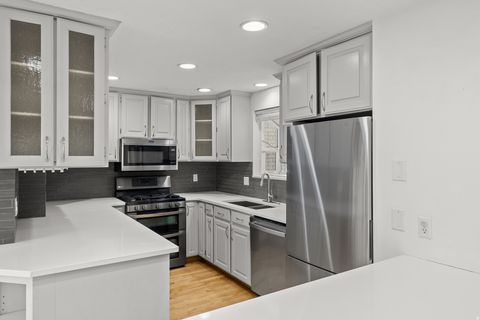 Tiny photo for 358 E EASTVIEW DR, Alpine, UT 84004 (MLS # 2140714)