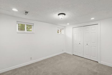 Tiny photo for 358 E EASTVIEW DR, Alpine, UT 84004 (MLS # 2140714)