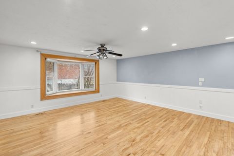 Tiny photo for 358 E EASTVIEW DR, Alpine, UT 84004 (MLS # 2140714)