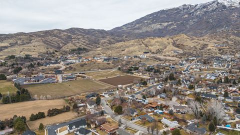 Tiny photo for 358 E EASTVIEW DR, Alpine, UT 84004 (MLS # 2140714)