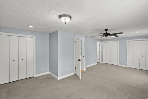 Tiny photo for 358 E EASTVIEW DR, Alpine, UT 84004 (MLS # 2140714)