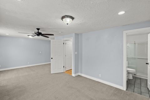 Tiny photo for 358 E EASTVIEW DR, Alpine, UT 84004 (MLS # 2140714)