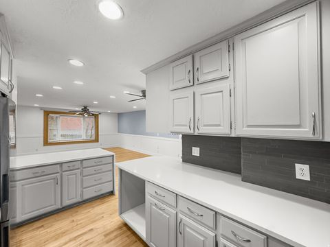 Tiny photo for 358 E EASTVIEW DR, Alpine, UT 84004 (MLS # 2140714)