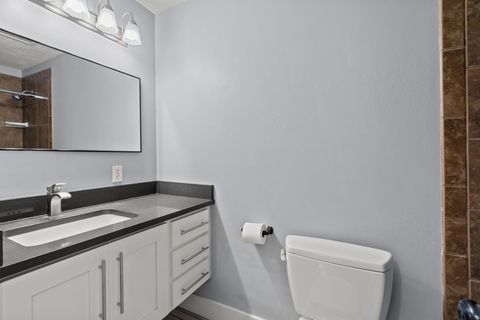 Tiny photo for 358 E EASTVIEW DR, Alpine, UT 84004 (MLS # 2140714)