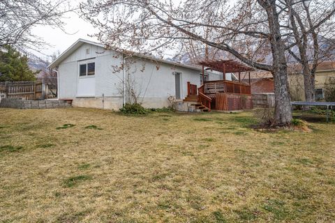 Tiny photo for 358 E EASTVIEW DR, Alpine, UT 84004 (MLS # 2140714)