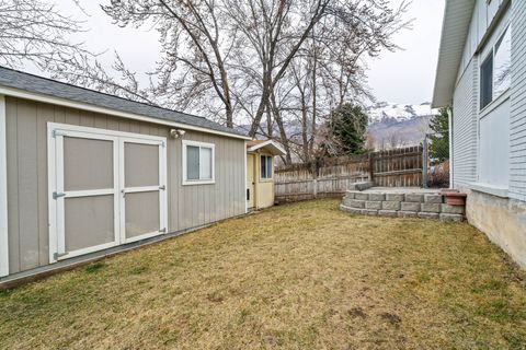 Tiny photo for 358 E EASTVIEW DR, Alpine, UT 84004 (MLS # 2140714)