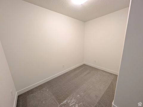 Tiny photo for 6904 W LAKE AVE S #213, South Jordan, UT 84009 (MLS # 2117935)