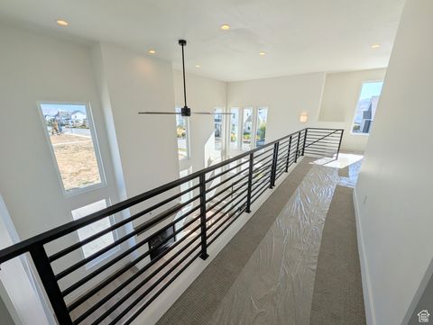 Tiny photo for 6904 W LAKE AVE S #213, South Jordan, UT 84009 (MLS # 2117935)