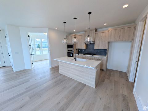 Tiny photo for 6904 W LAKE AVE S #213, South Jordan, UT 84009 (MLS # 2117935)