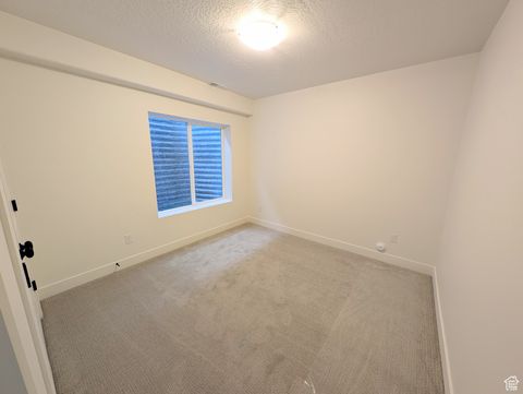 Tiny photo for 6904 W LAKE AVE S #213, South Jordan, UT 84009 (MLS # 2117935)