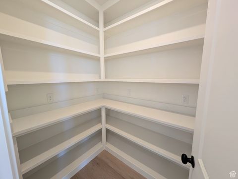 Tiny photo for 6904 W LAKE AVE S #213, South Jordan, UT 84009 (MLS # 2117935)