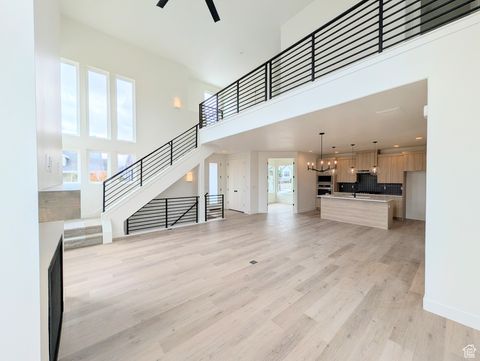 Tiny photo for 6904 W LAKE AVE S #213, South Jordan, UT 84009 (MLS # 2117935)