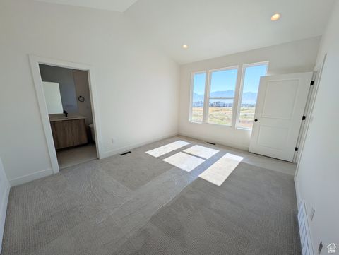 Tiny photo for 6904 W LAKE AVE S #213, South Jordan, UT 84009 (MLS # 2117935)