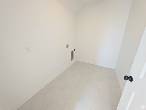Tiny photo for 6904 W LAKE AVE S #213, South Jordan, UT 84009 (MLS # 2117935)