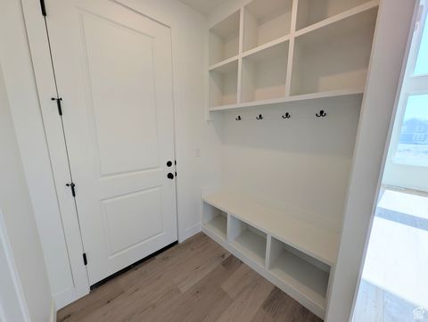 Tiny photo for 6904 W LAKE AVE S #213, South Jordan, UT 84009 (MLS # 2117935)