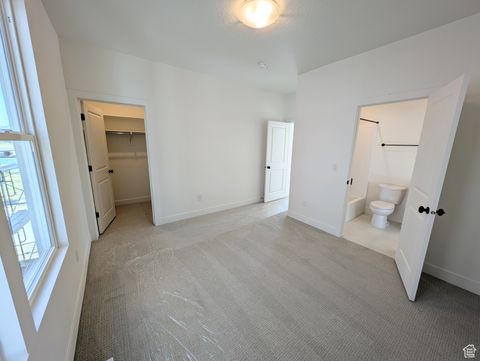 Tiny photo for 6904 W LAKE AVE S #213, South Jordan, UT 84009 (MLS # 2117935)
