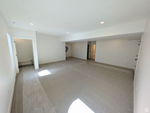 Tiny photo for 6904 W LAKE AVE S #213, South Jordan, UT 84009 (MLS # 2117935)