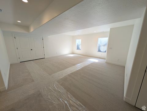 Tiny photo for 6904 W LAKE AVE S #213, South Jordan, UT 84009 (MLS # 2117935)