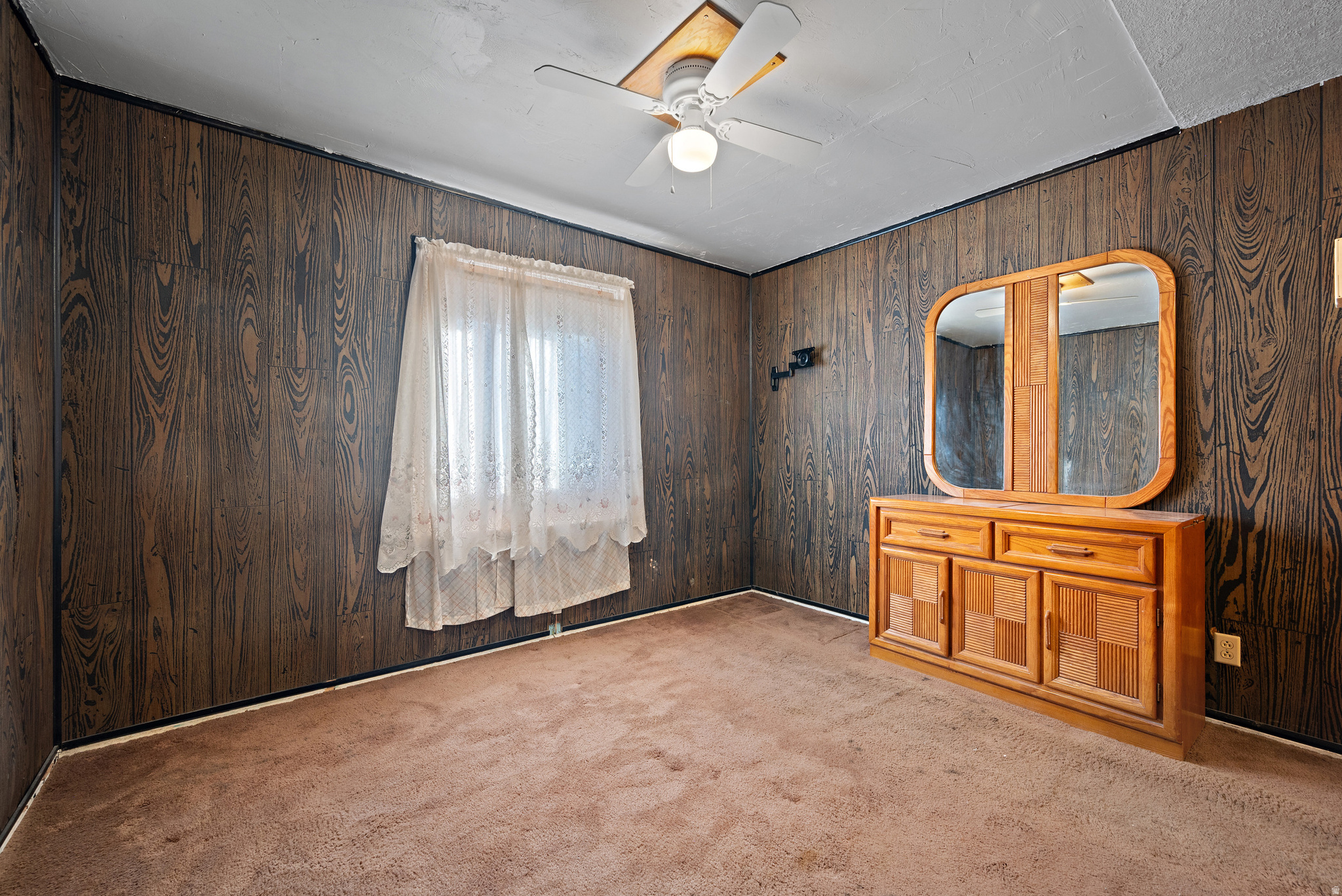 CHESTERFIELD - Residential