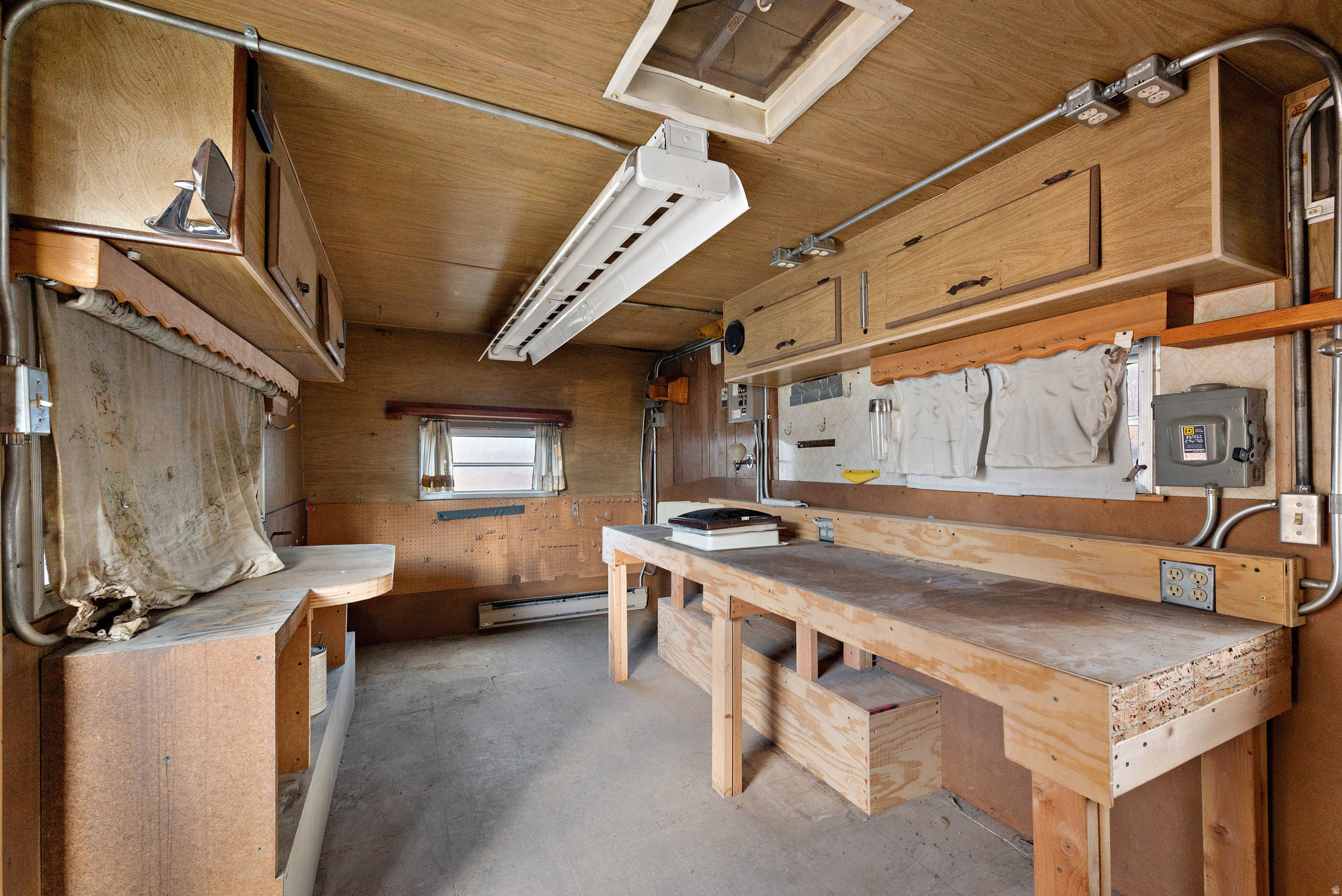 CHESTERFIELD - Residential