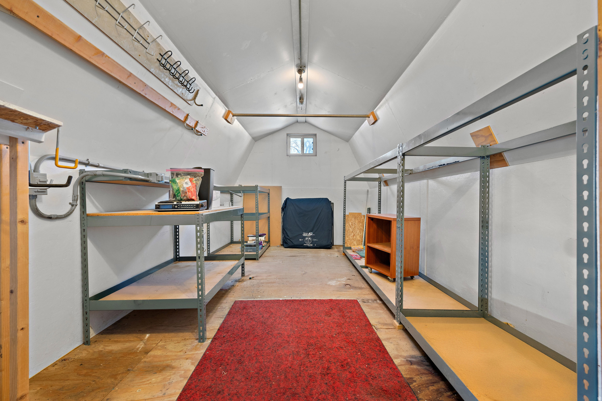 CHESTERFIELD - Residential