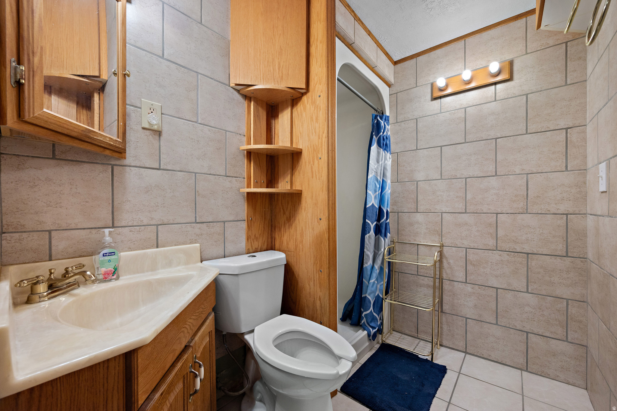 CHESTERFIELD - Residential