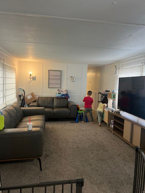 Tiny photo for 461 E 960 N, Ogden, UT 84404 (MLS # 2139940)