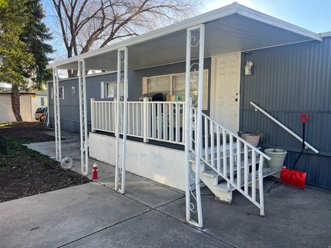 Tiny photo for 461 E 960 N, Ogden, UT 84404 (MLS # 2139940)