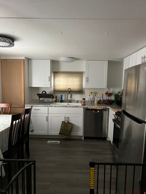 Tiny photo for 461 E 960 N, Ogden, UT 84404 (MLS # 2139940)