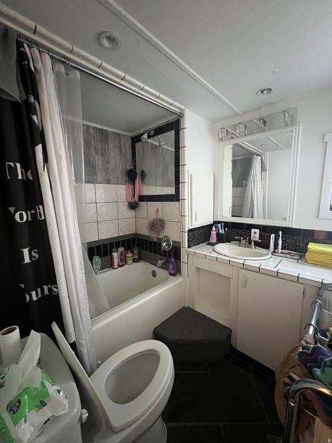 Tiny photo for 461 E 960 N, Ogden, UT 84404 (MLS # 2139940)