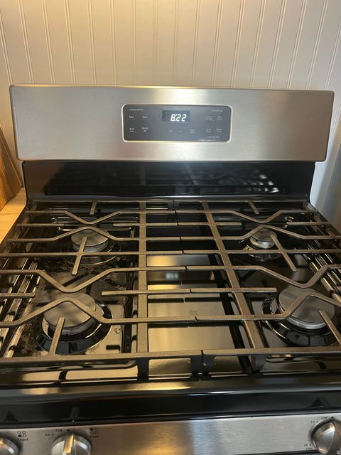 Tiny photo for 461 E 960 N, Ogden, UT 84404 (MLS # 2139940)