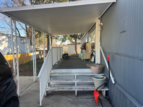 Tiny photo for 461 E 960 N, Ogden, UT 84404 (MLS # 2139940)