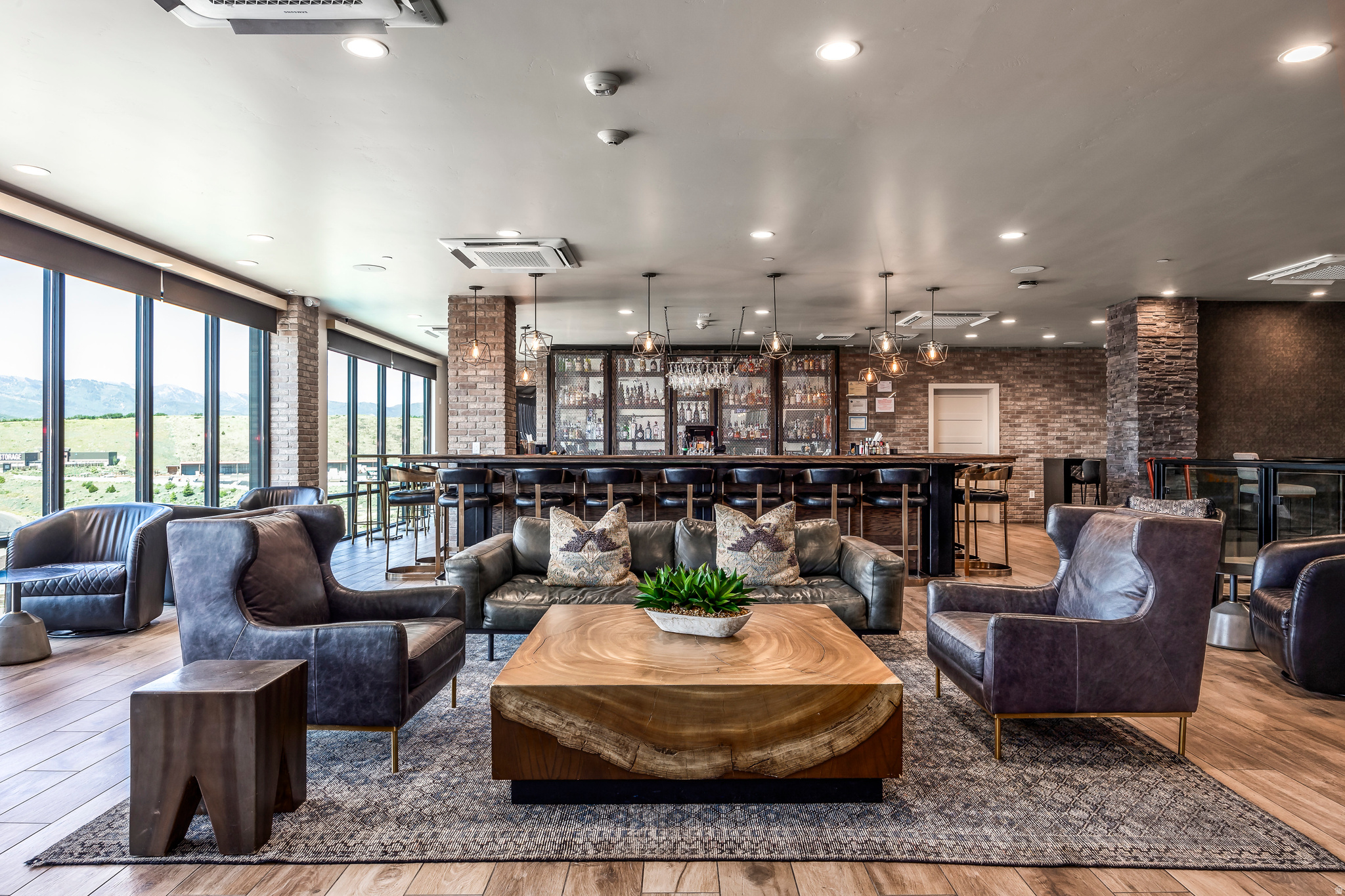 JOVID MARK SUBDIVISI - Residential