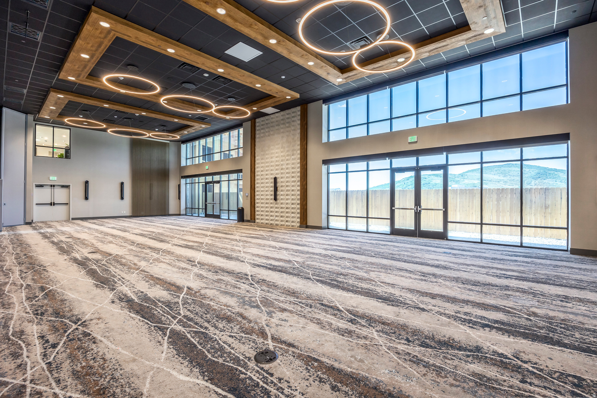 JOVID MARK SUBDIVISI - Residential