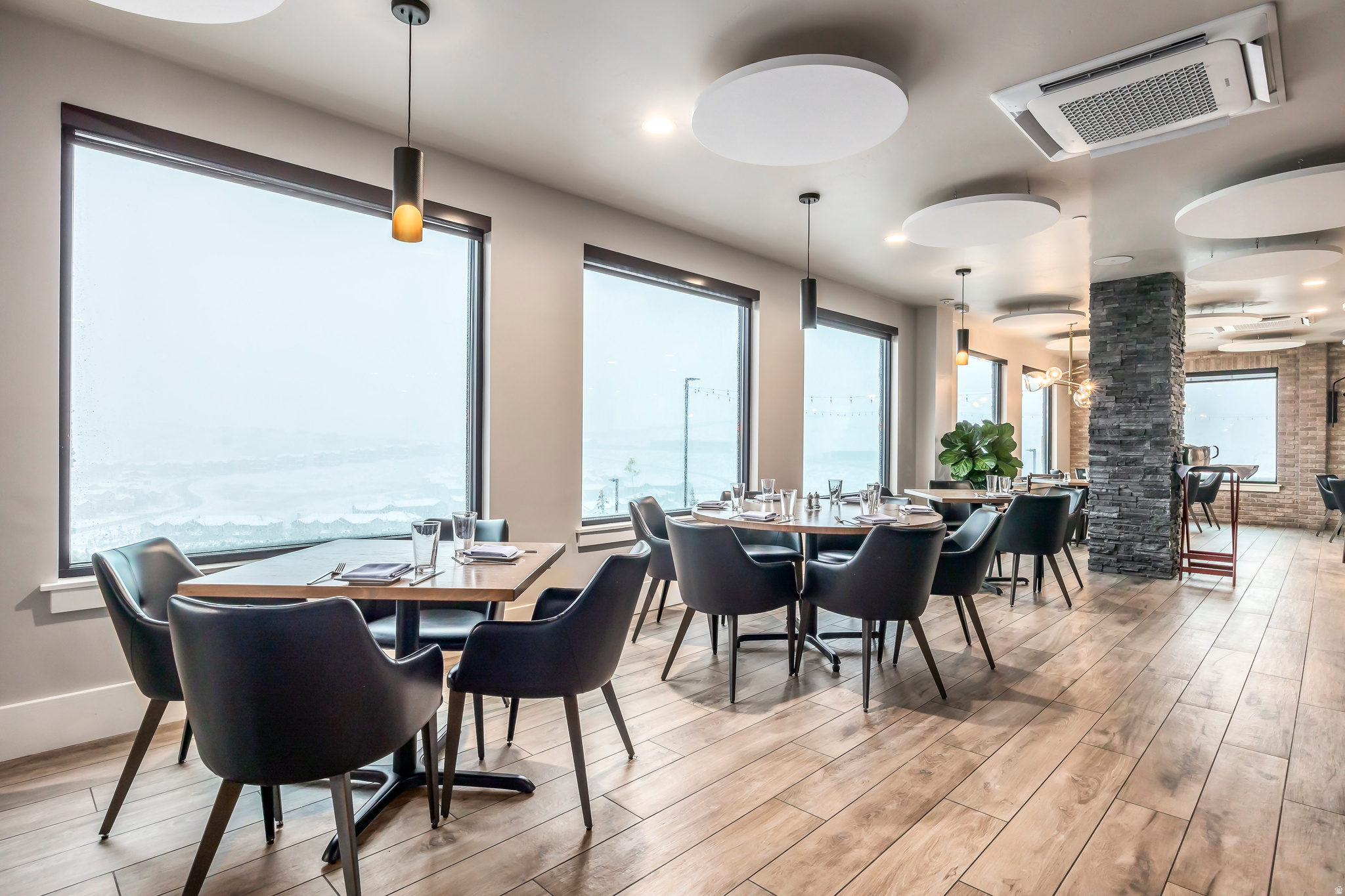 JOVID MARK SUBDIVISI - Residential