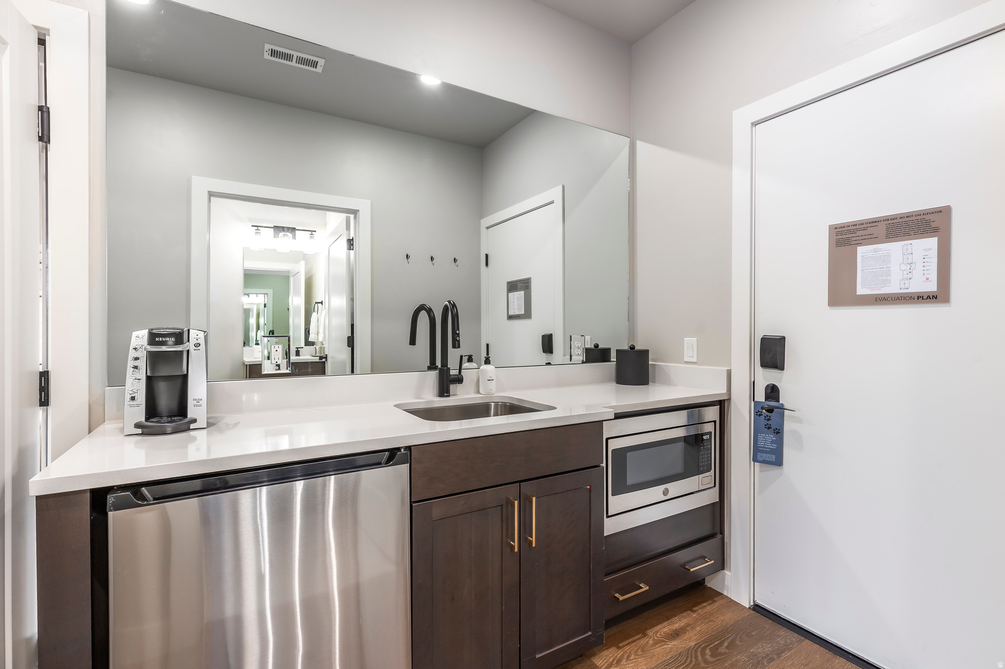 JOVID MARK SUBDIVISI - Residential