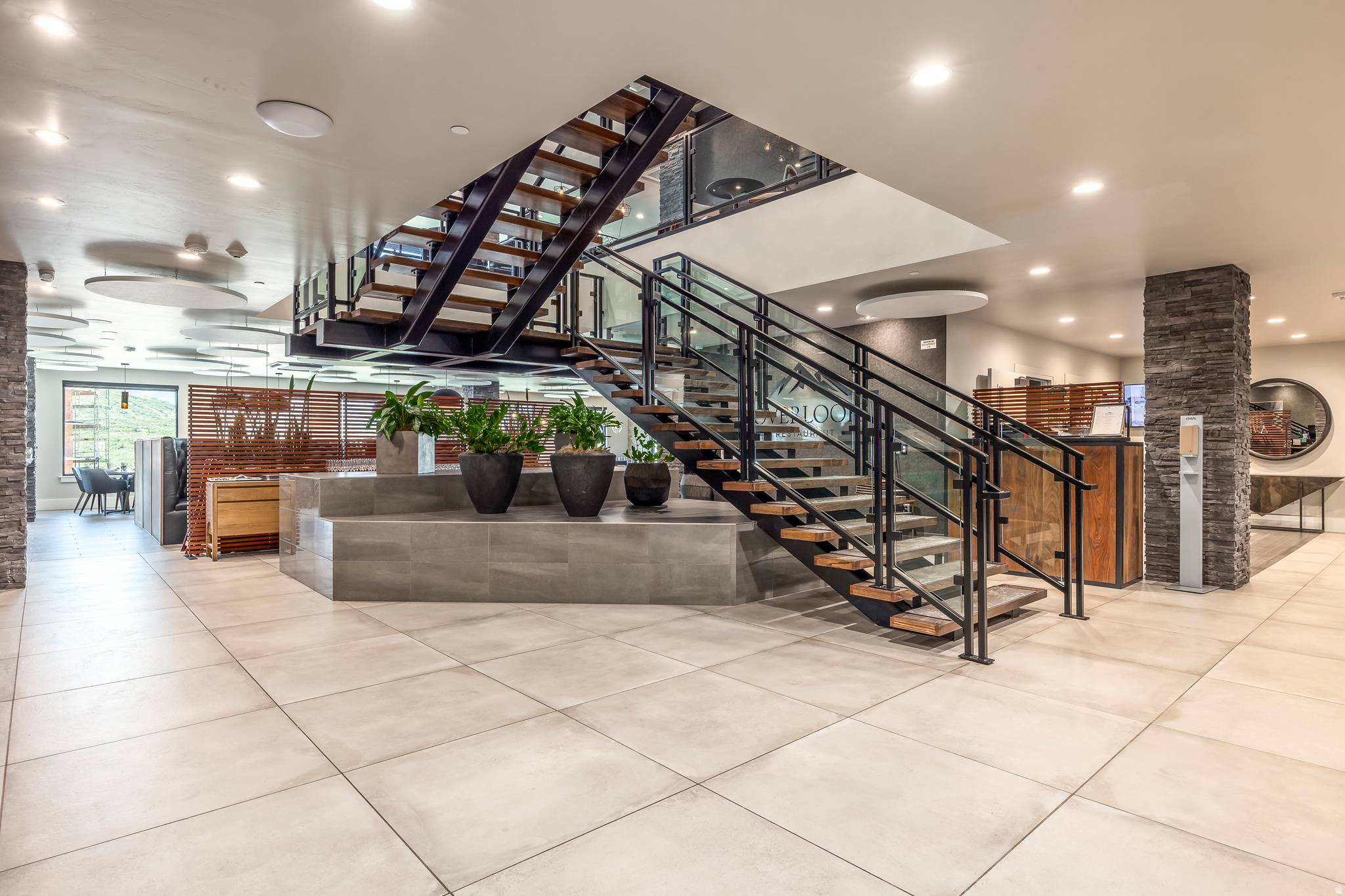 JOVID MARK SUBDIVISI - Residential