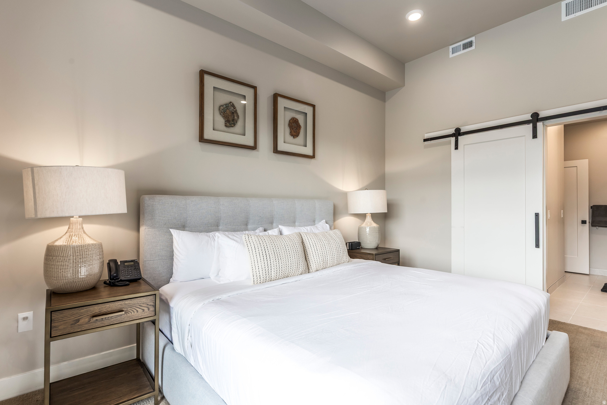 JOVID MARK SUBDIVISI - Residential