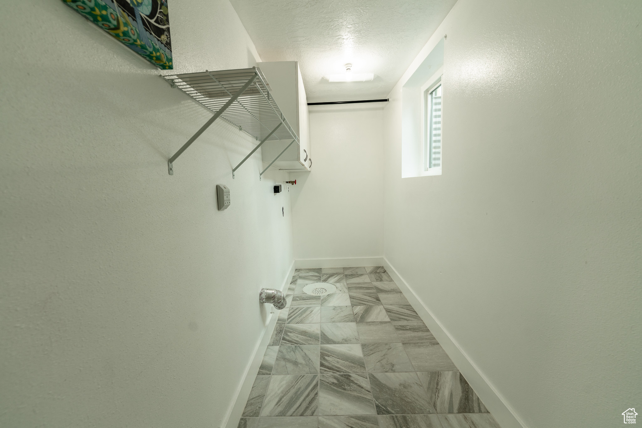 1206 E 100, Logan, Utah image 21