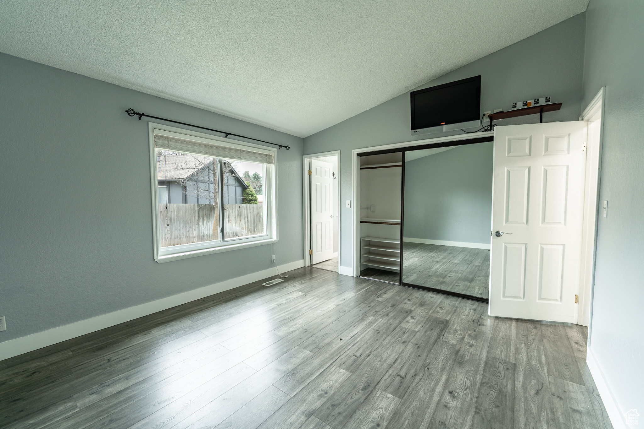 1206 E 100, Logan, Utah image 11