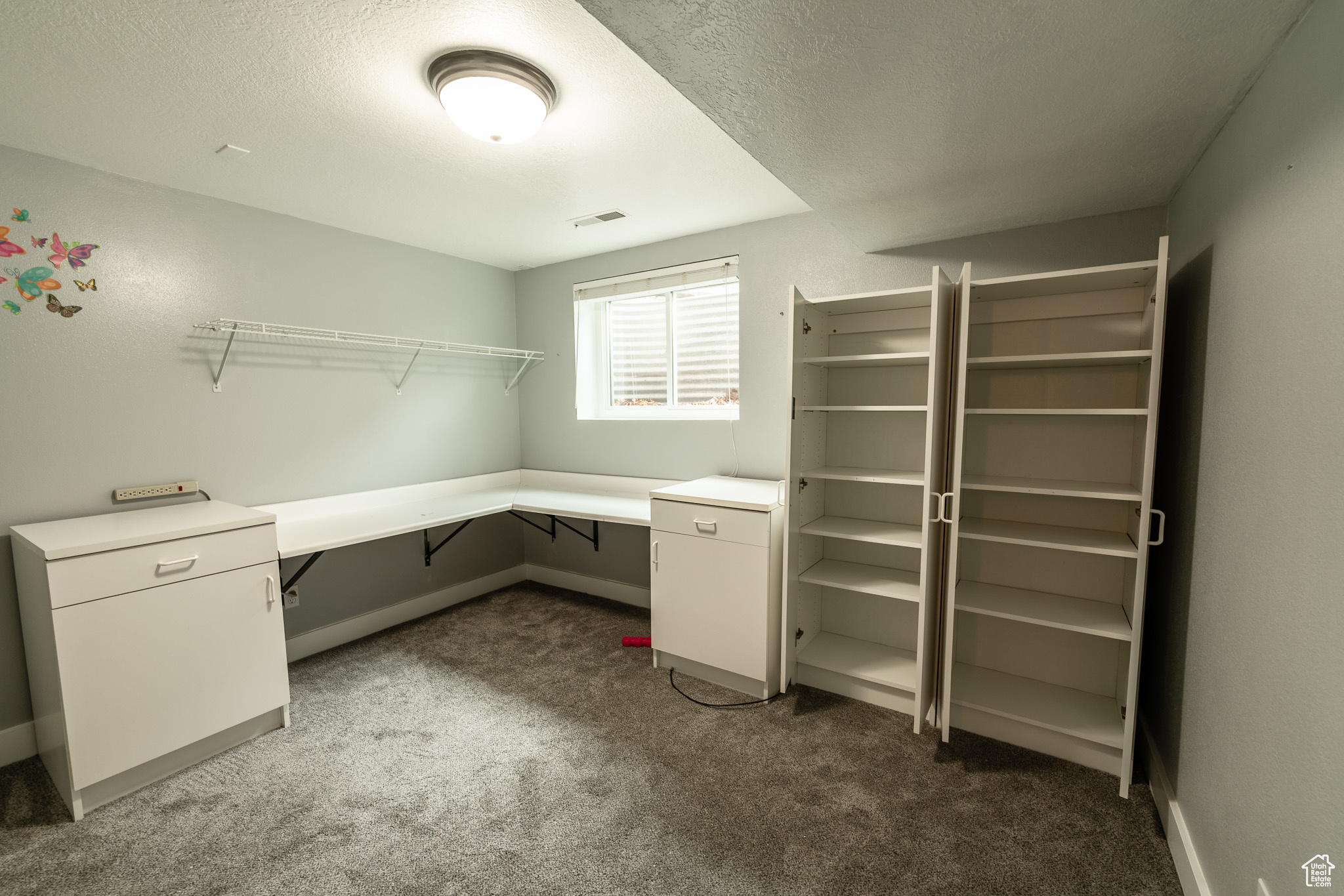 1206 E 100, Logan, Utah image 20