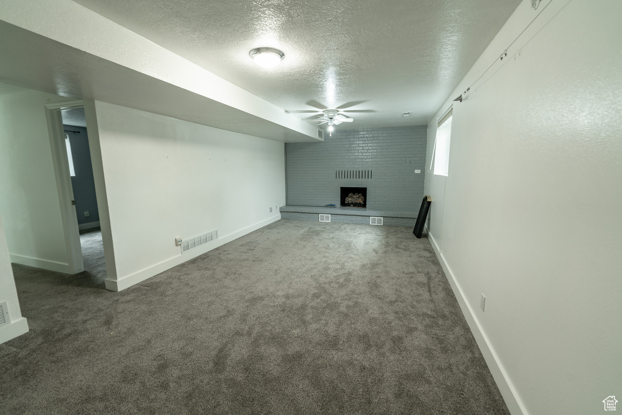 1206 E 100, Logan, Utah image 15