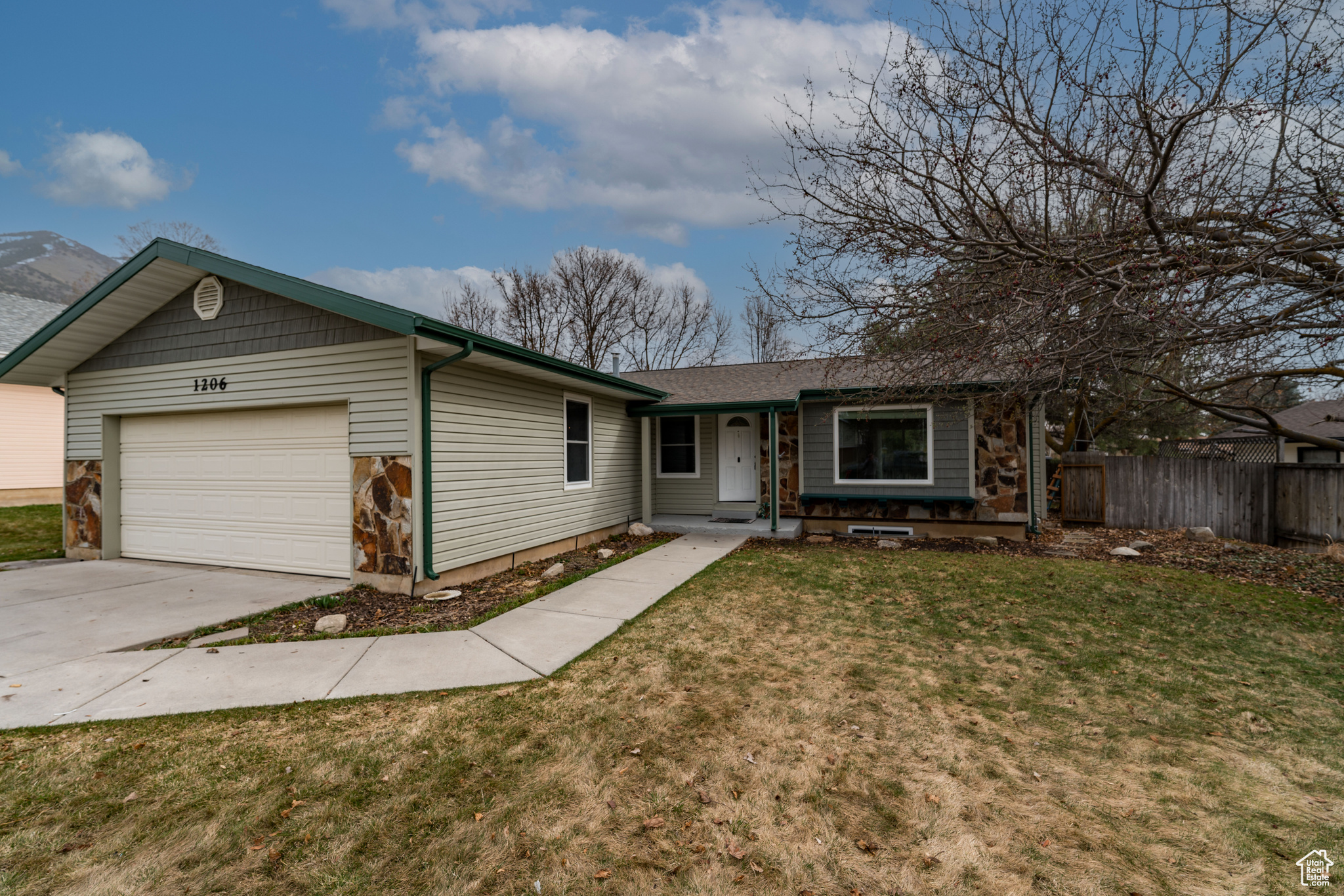 1206 E 100, Logan, Utah image 4